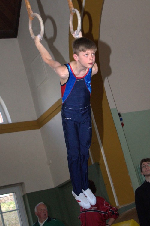 Bild 049