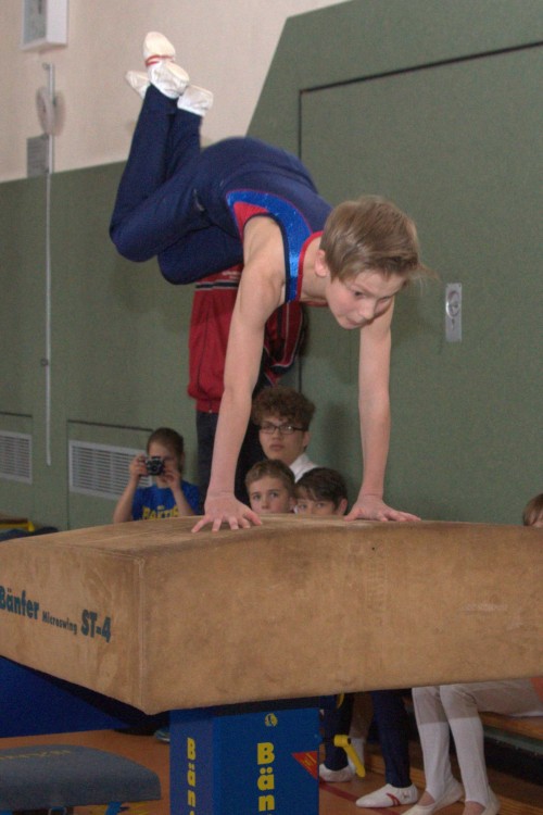 Bild 056