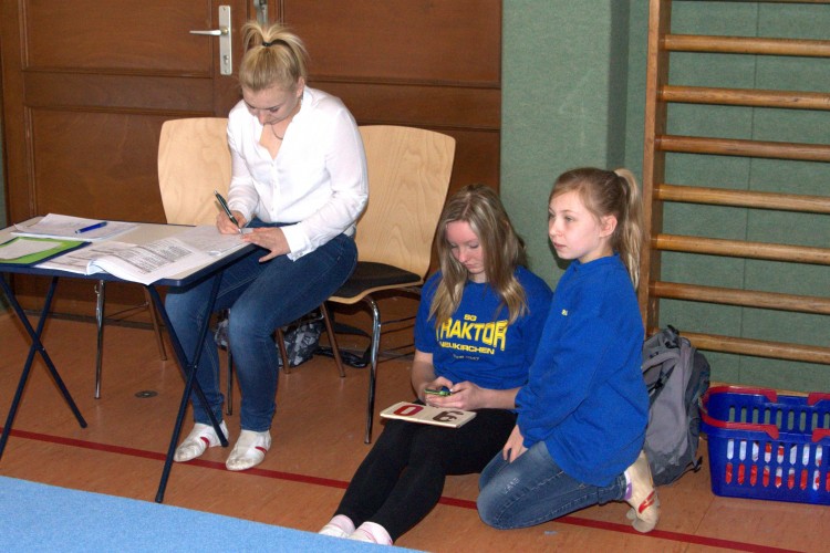 Bild 065