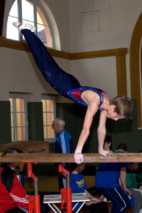 Bild 066