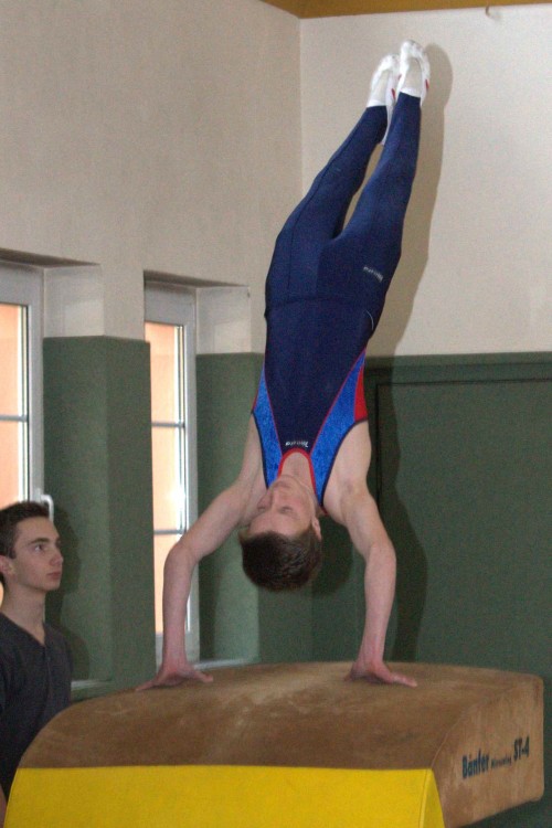 Bild 075