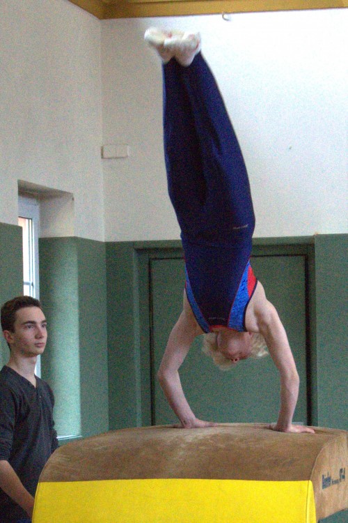 Bild 077