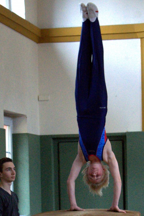 Bild 078