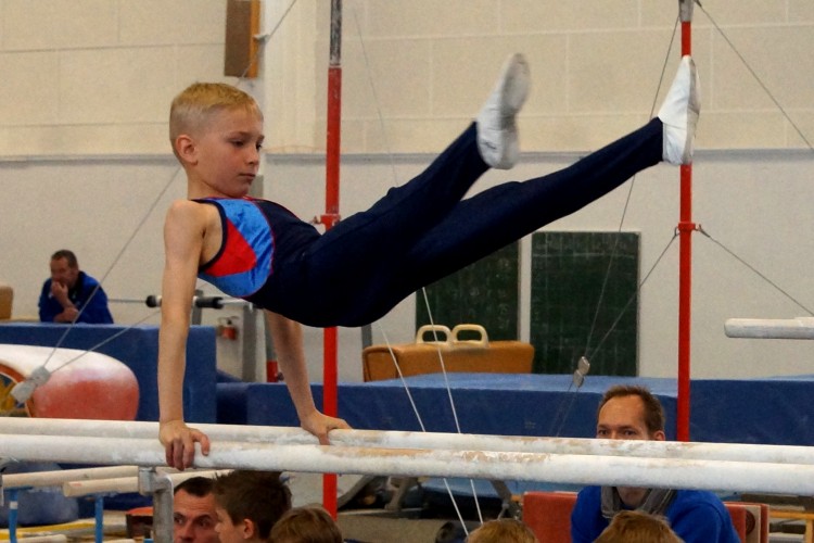 Bild 8232