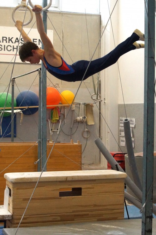 Bild 8252