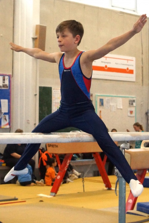 Bild 8305