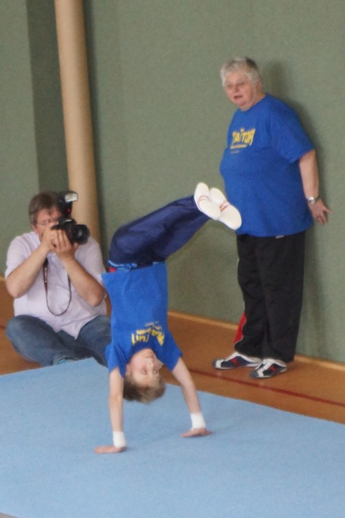 Bild 8373
