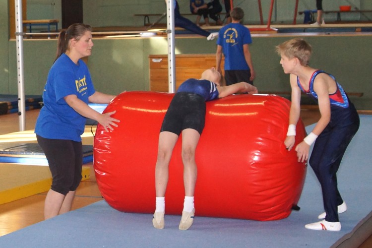 Bild 8466
