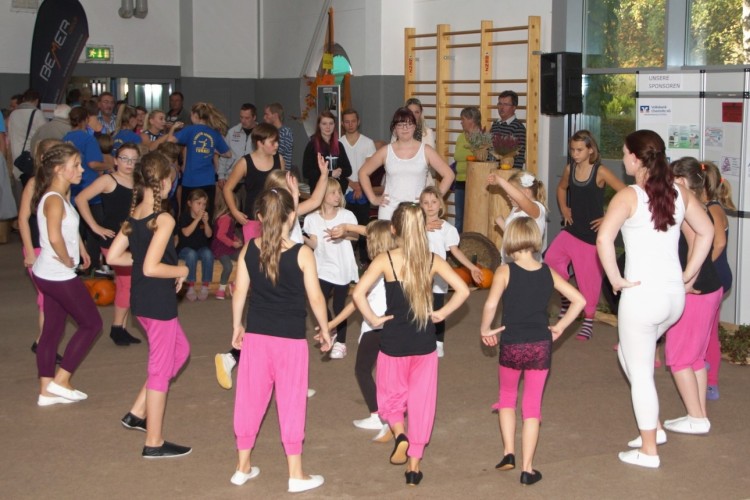 Bild 142358-007