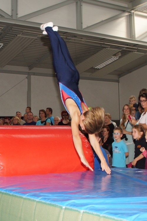 Bild 143000-096
