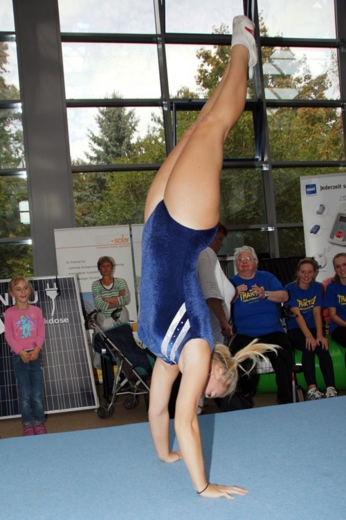Bild 144721-250