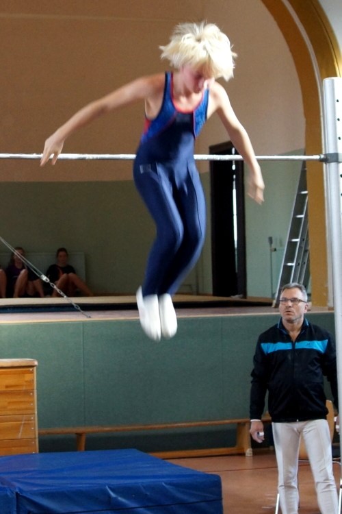 Bild 053