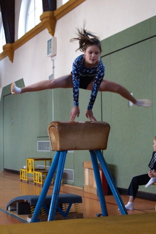 Bild 069