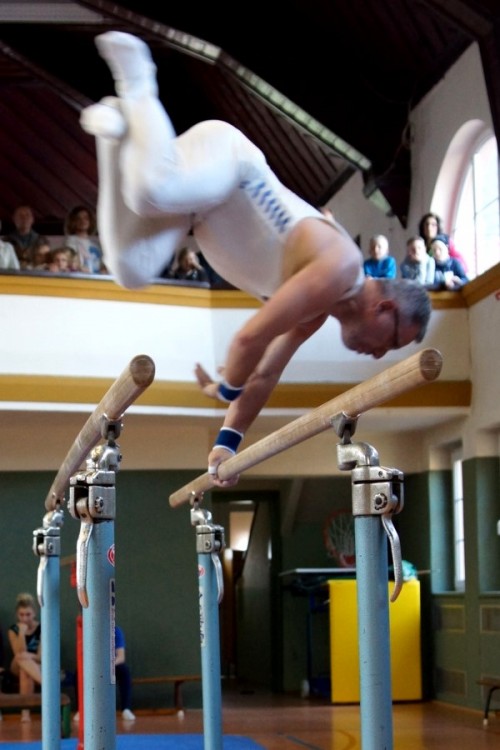 Bild 085