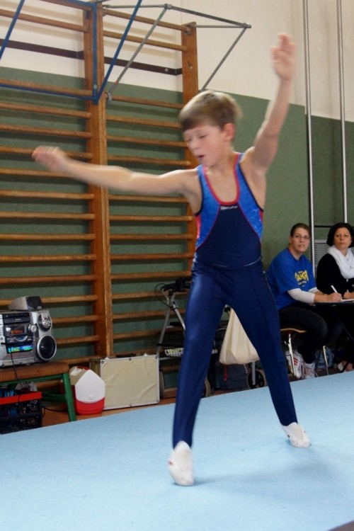 Bild 090