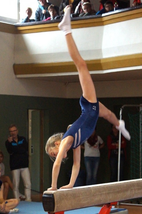 Bild 404