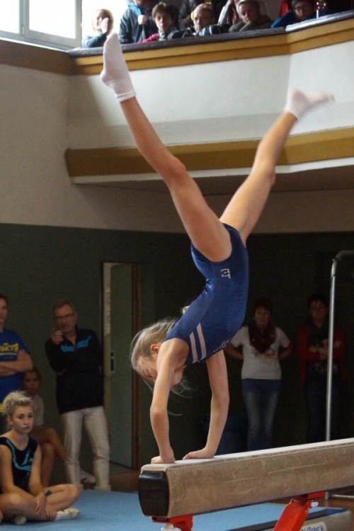 Bild 405