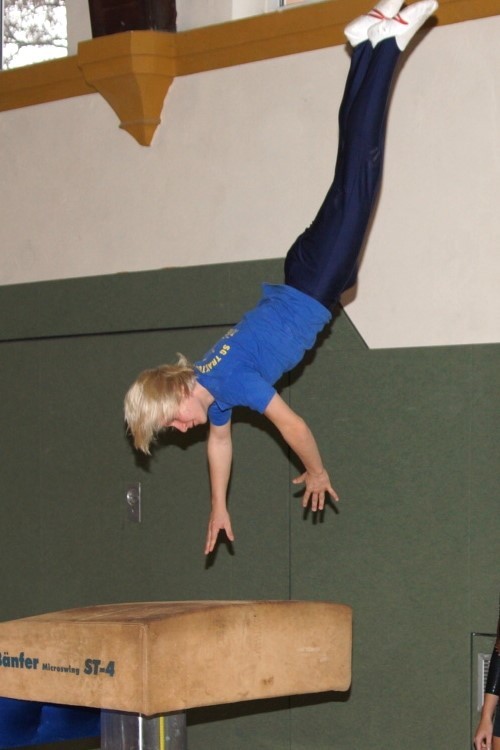 Bild 424
