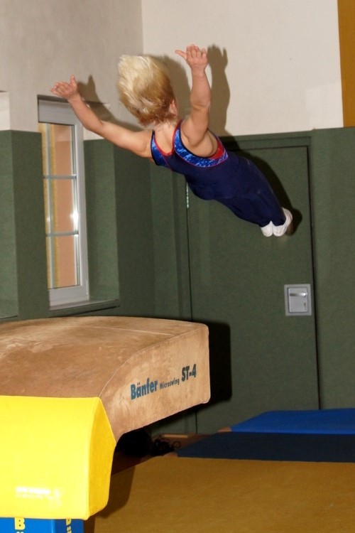 Bild 466