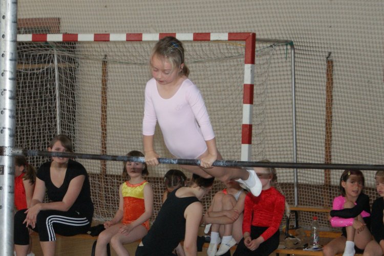 Bild 011B8721