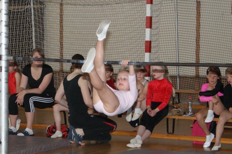 Bild 012B8722