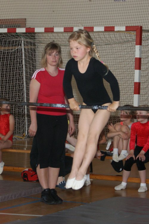 Bild 014B8724