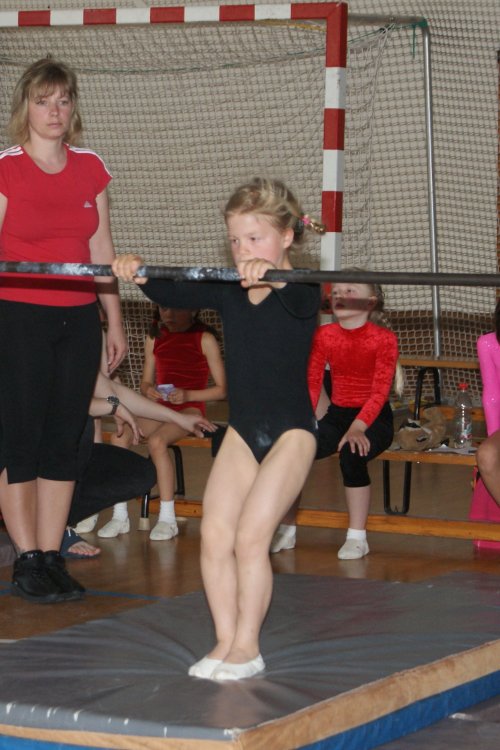 Bild 015B8725