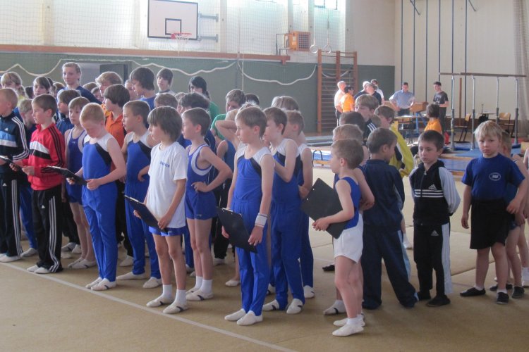Bild 009A4811