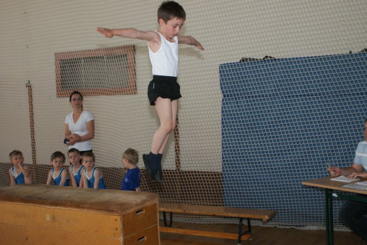 Bild 020U8784