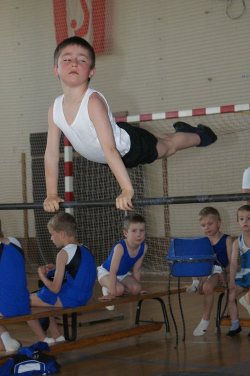 Bild 053U8802