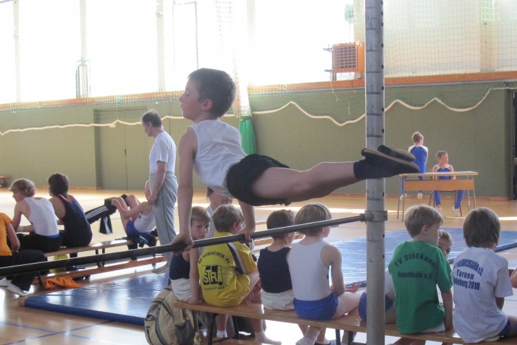 Bild 054A4823