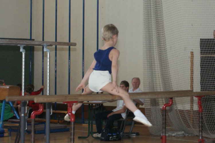 Bild 069B8807