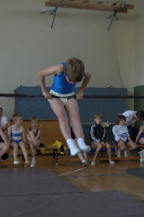 Bild 118T3145
