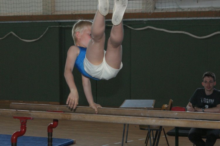 Bild 166U8879