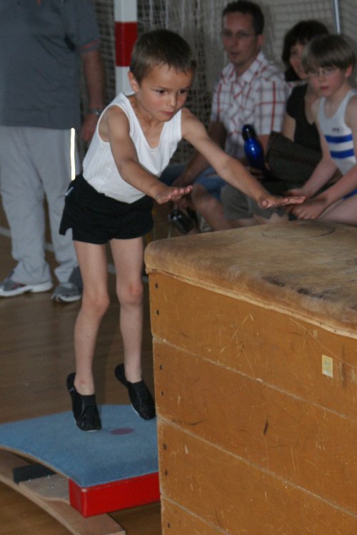 Bild 167U8880