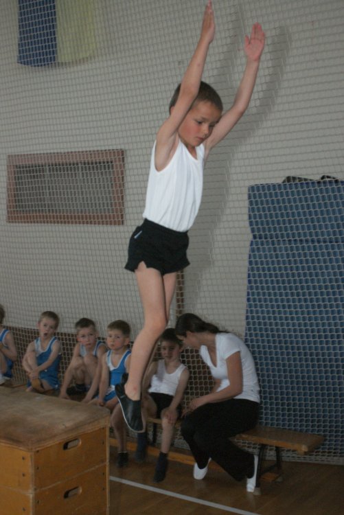 Bild 172U8885
