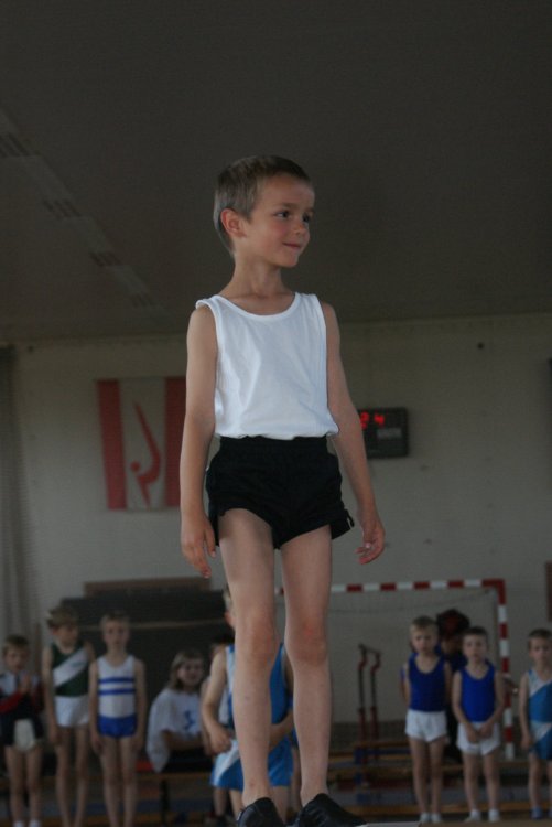 Bild 197M8922