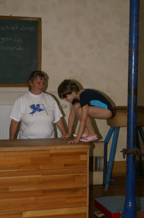 Bild 9373