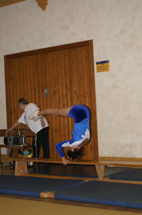 Bild 9391