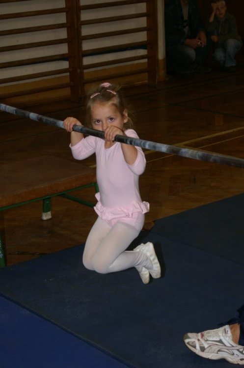 Bild 9430
