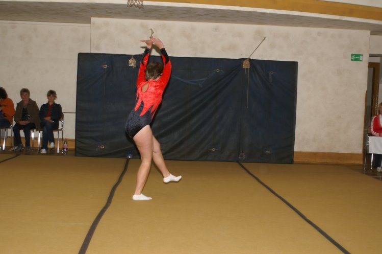 Bild 9441