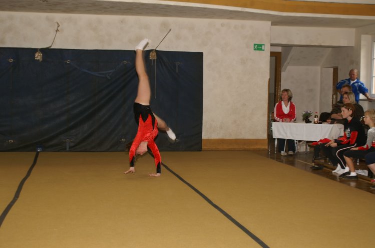 Bild 9442
