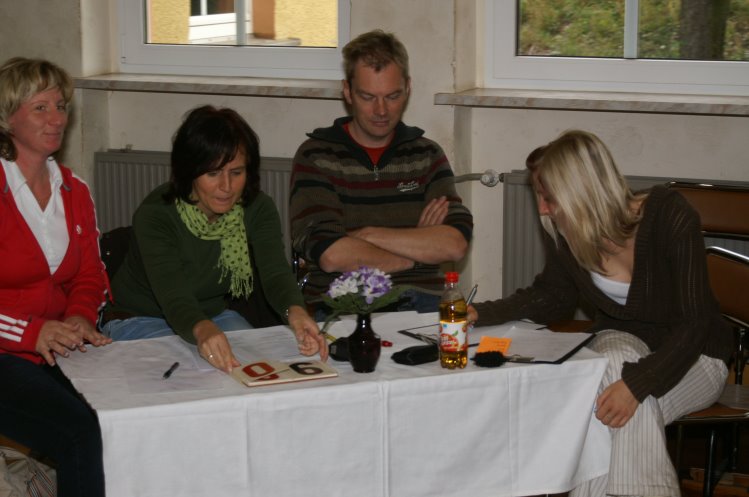 Bild 9503