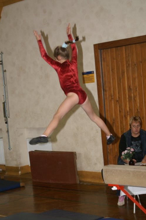 Bild 9604