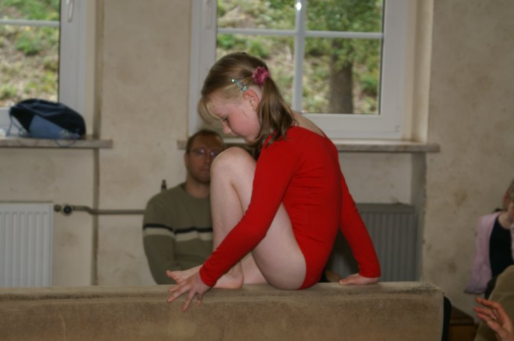Bild 9606