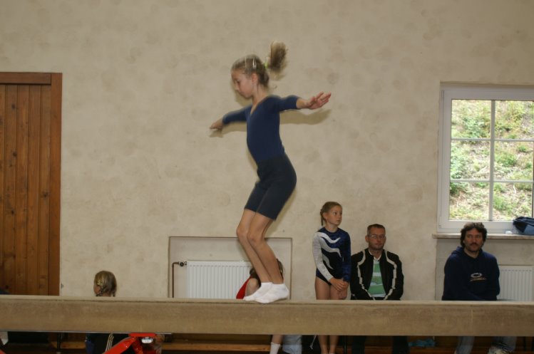 Bild 9611