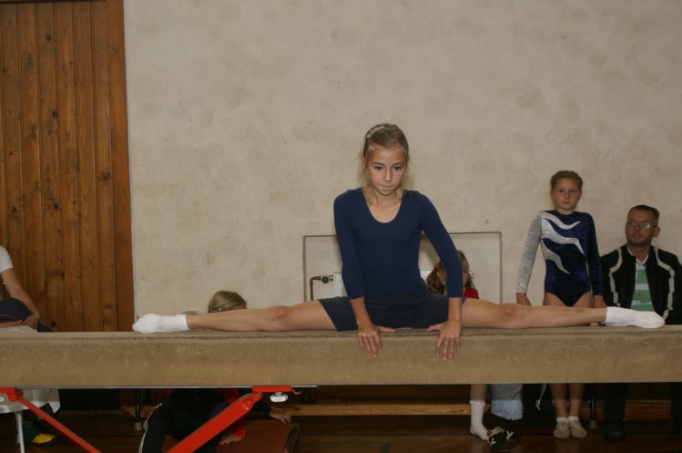 Bild 9612