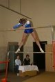 PICT9622