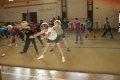 DSC05169