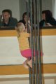 DSC05197